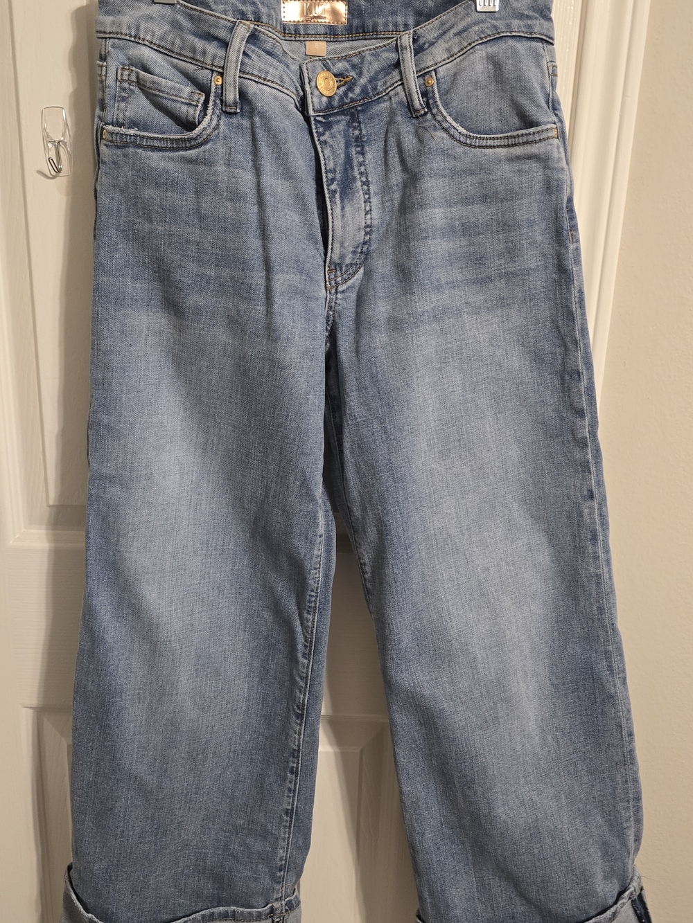 Kut From The Kloth Jeans